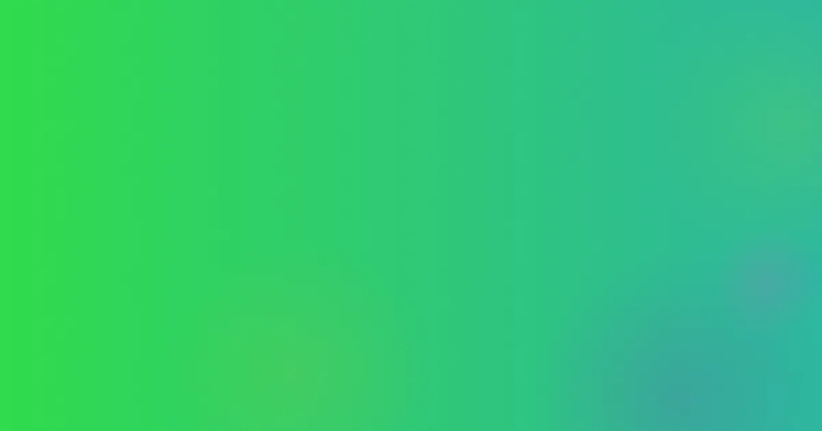 恋爱flops怎么用？我的观看实测